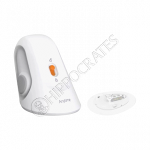 Yuwell сенсор непрерывного мониторинга глюкозы CT-302