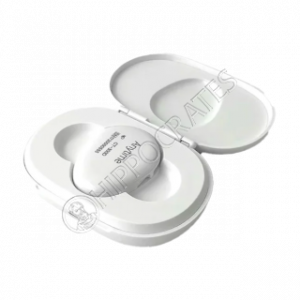 Yuwell передатчик для непрерывного мониторинга глюкозы CT-300D