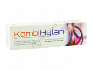 КомбиХилан