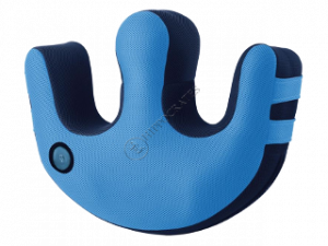 Моретти подушка для переворачивания пациента ST390