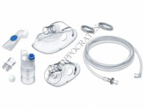 Beurer Набор аксессуаров IH21/ IH25/ IH26