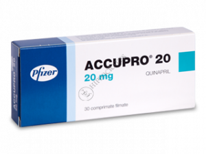Accupro