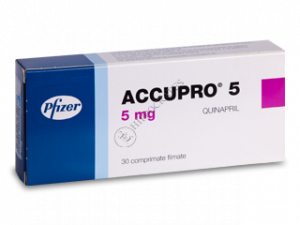 Accupro