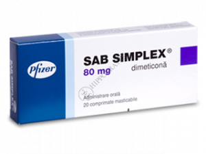 SAB Simplex