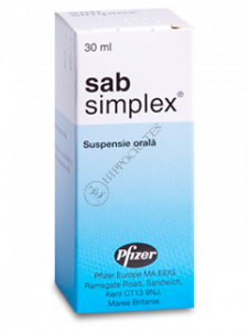 SAB Simplex