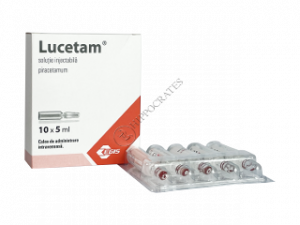 Lucetam