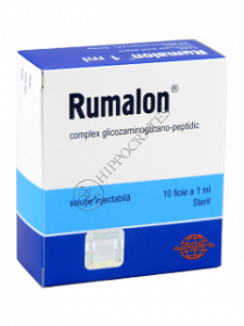 Rumalon