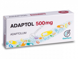 Adaptol