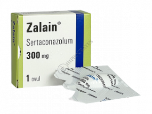 Zalain