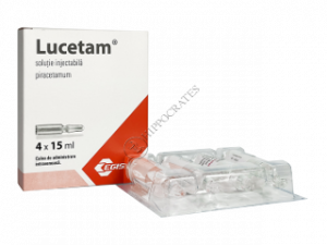 Lucetam