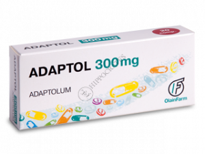 Adaptol