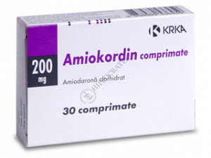 Amiokordin