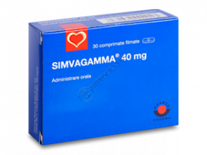 Simvagamma