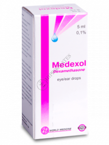 Medexol