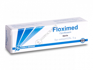 Floximed