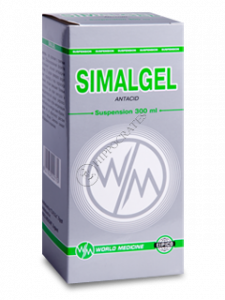 Simalgel