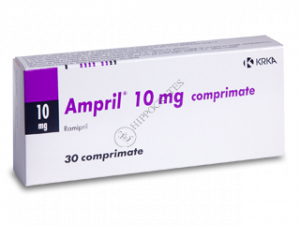 Ampril