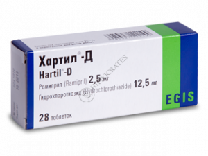 Hartil D