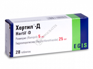 Hartil D