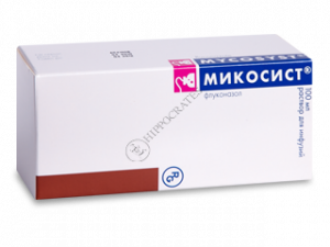 Микосист