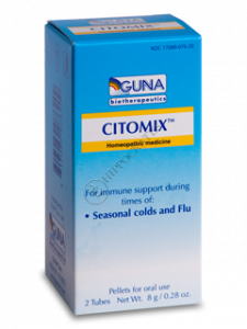 Citomix