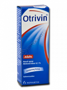 Otrivin