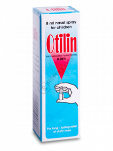 Otilin