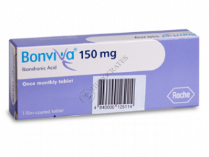 Bonviva
