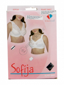 Sutien postoperator 0407 Sofia