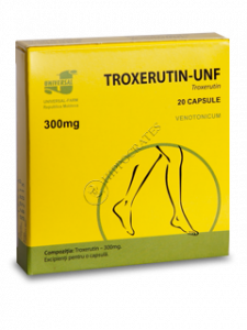 Troxerutin-UNF