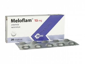 Meloflam