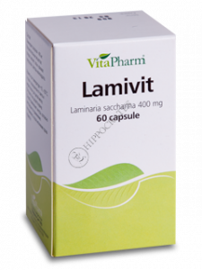 Lamivit