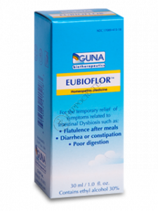 Eubioflor