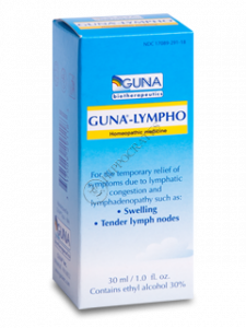 Guna-Lympho