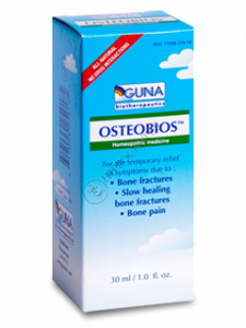 Osteobios