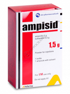 Ampisid IM