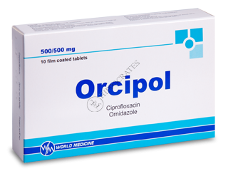 Орципол 500 мг. Орципол ВМ 500мг. Орципол 500 аналоги. Орципол производитель.