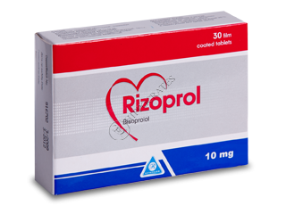 Rizoprol