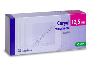 Coryol