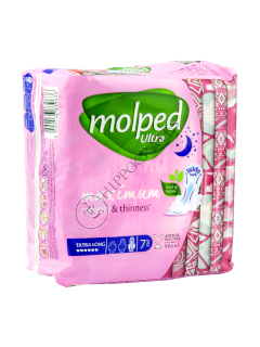 Молпед Ultra Night Floral