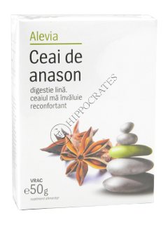 Anason