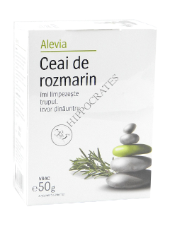 Rozmarin