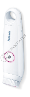Beurer Curatator facial FC45