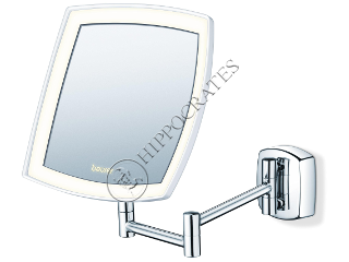 Beurer Oglinda cosmetica BS89