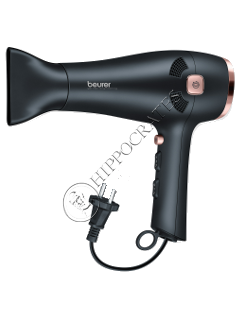 Beurer Uscator de par HC55