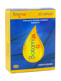 Botamin