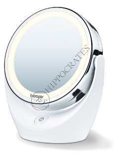 Beurer Oglinda cosmetica BS49
