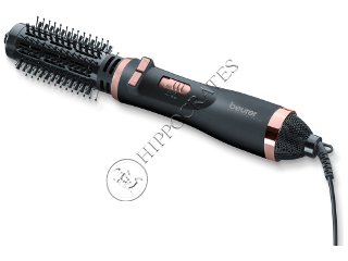 Beurer Perie rotativa cu aer cald HT80