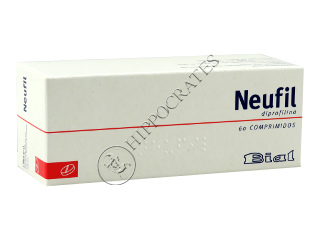Neufil