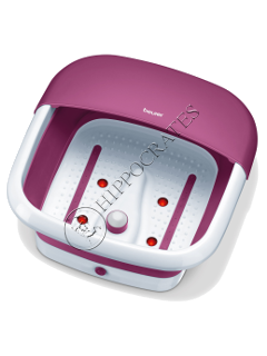 Beurer SPA pentru picioare FB30